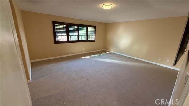 MLS #SR25242662 image #5