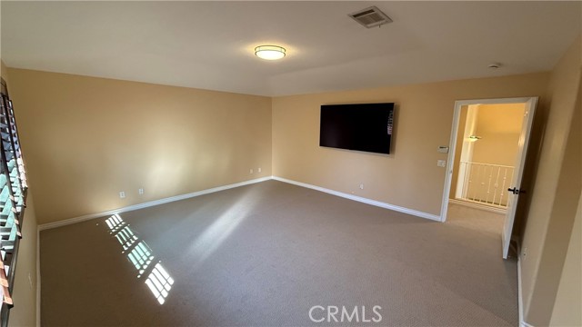 MLS #SR25242662 image #6