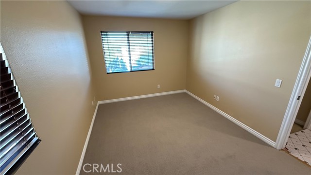 MLS #SR25242662 image #8