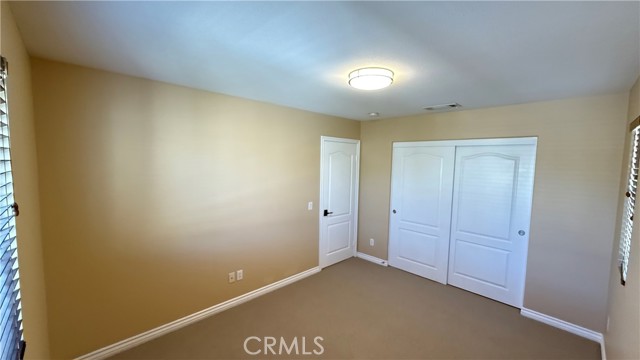 MLS #SR25242662 image #9