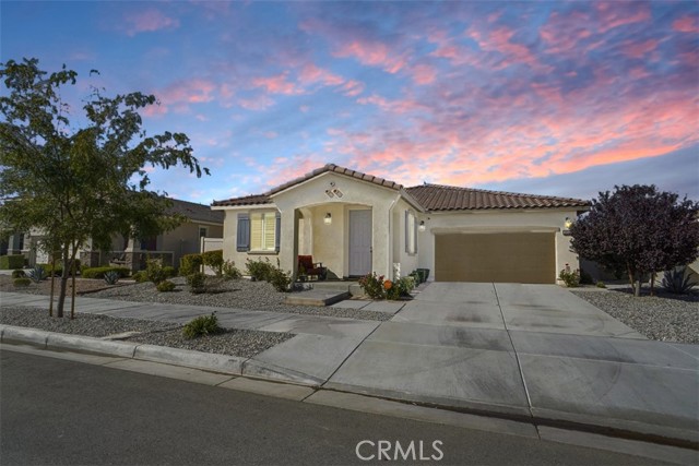 MLS #SR25242678 image #0