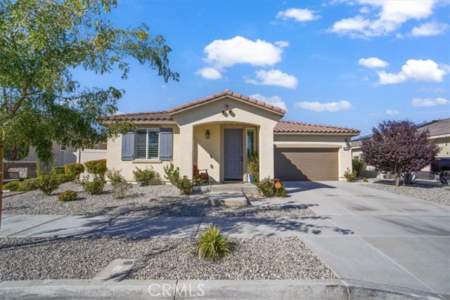 MLS #SR25242678 image #1