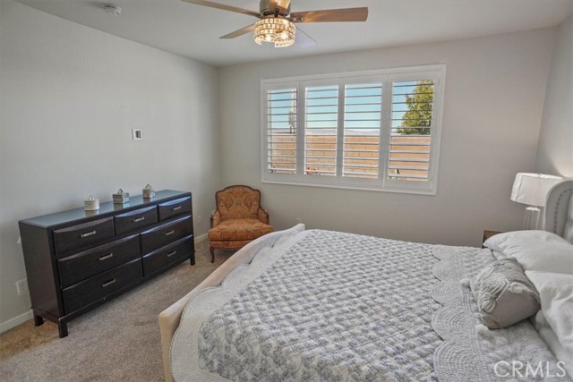 MLS #SR25242678 image #10