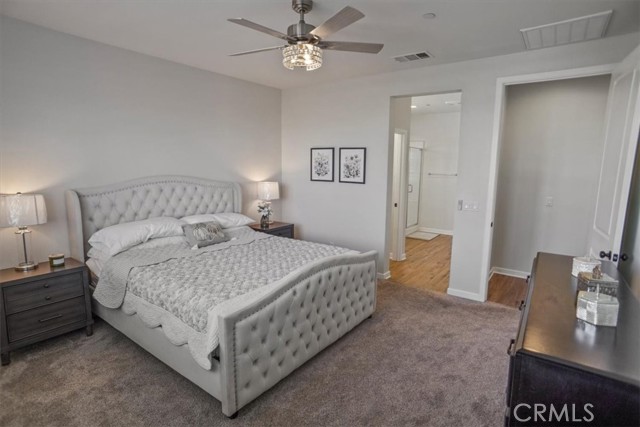 MLS #SR25242678 image #11