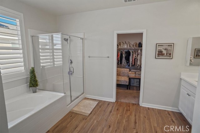 MLS #SR25242678 image #12