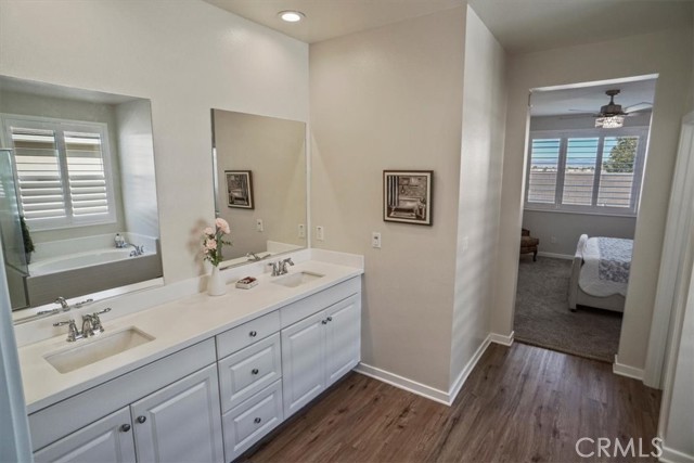 MLS #SR25242678 image #13