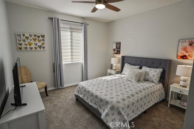 MLS #SR25242678 image #14