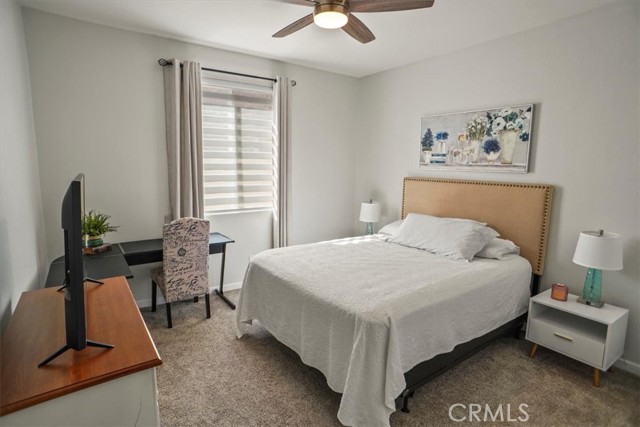 MLS #SR25242678 image #15