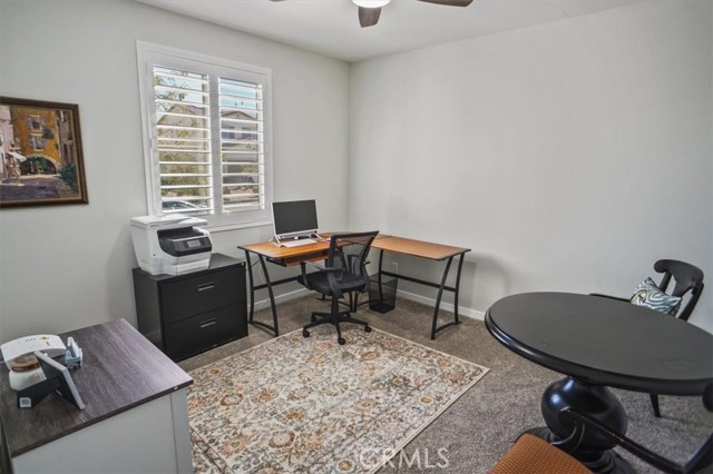 MLS #SR25242678 image #16