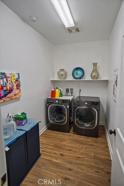 MLS #SR25242678 image #18