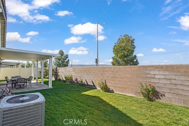 MLS #SR25242678 image #19