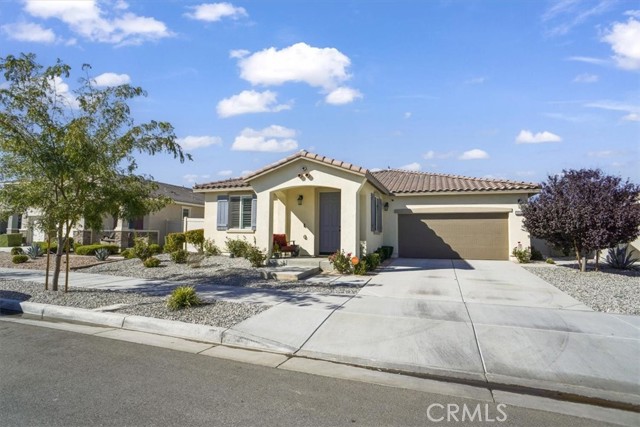 MLS #SR25242678 image #2