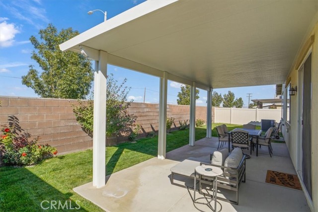 MLS #SR25242678 image #20
