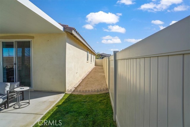 MLS #SR25242678 image #21