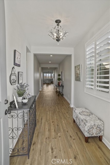 MLS #SR25242678 image #3