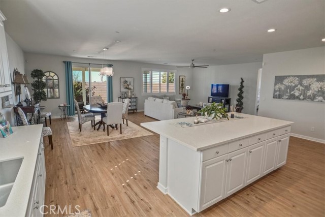 MLS #SR25242678 image #4