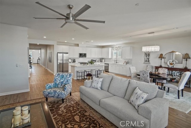 MLS #SR25242678 image #5