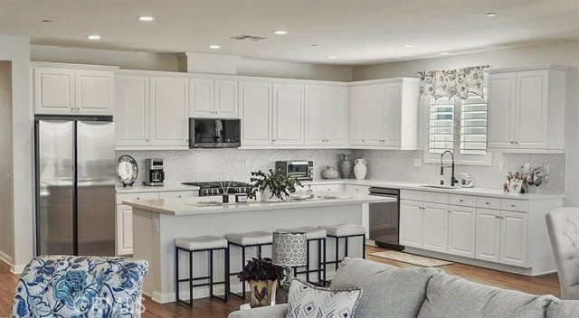 MLS #SR25242678 image #7