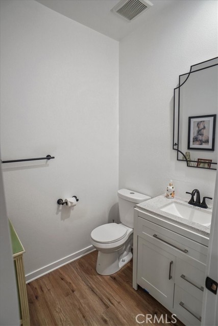 MLS #SR25242678 image #9