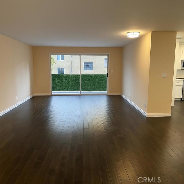 MLS #SR25242684 image #10