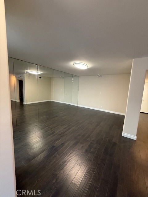 MLS #SR25242684 image #11