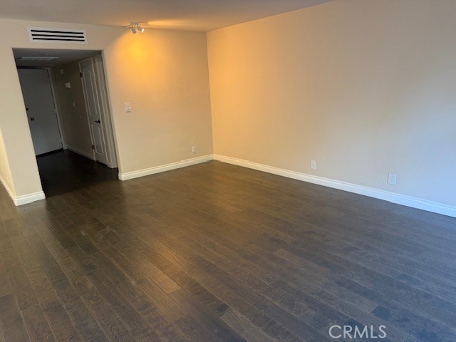 MLS #SR25242684 image #12