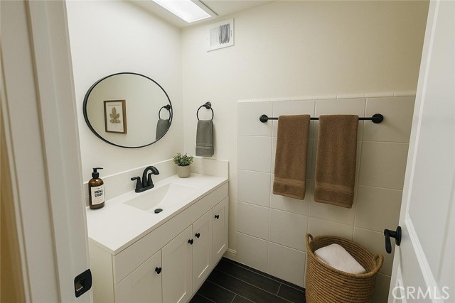 MLS #SR25242684 image #13