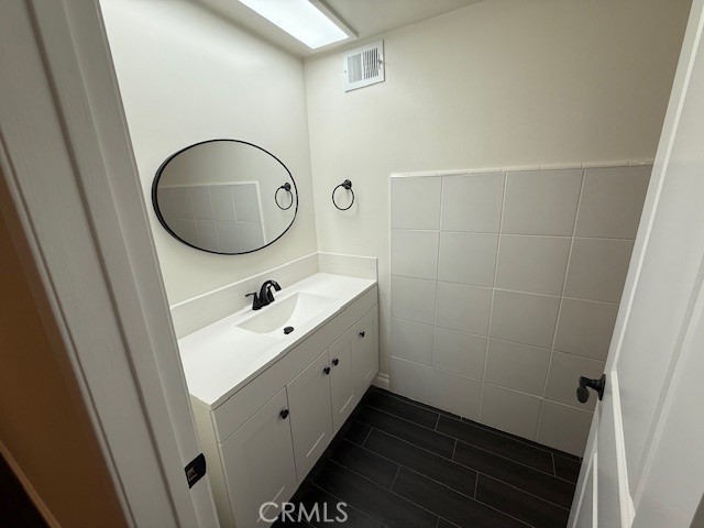 MLS #SR25242684 image #14