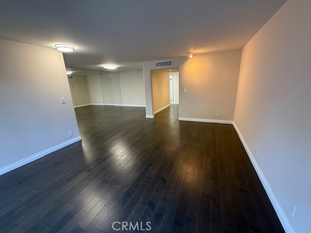 MLS #SR25242684 image #15