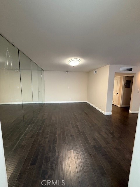 MLS #SR25242684 image #16