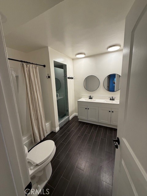 MLS #SR25242684 image #17