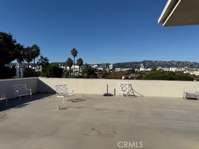 MLS #SR25242684 image #19