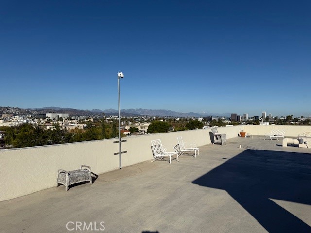 MLS #SR25242684 image #20