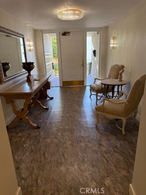 MLS #SR25242684 image #3