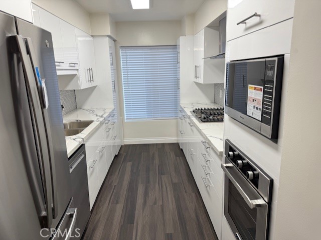 MLS #SR25242684 image #5