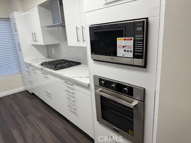 MLS #SR25242684 image #6