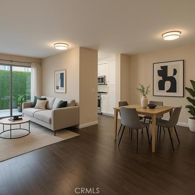 MLS #SR25242684 image #7