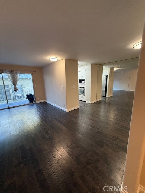 MLS #SR25242684 image #8