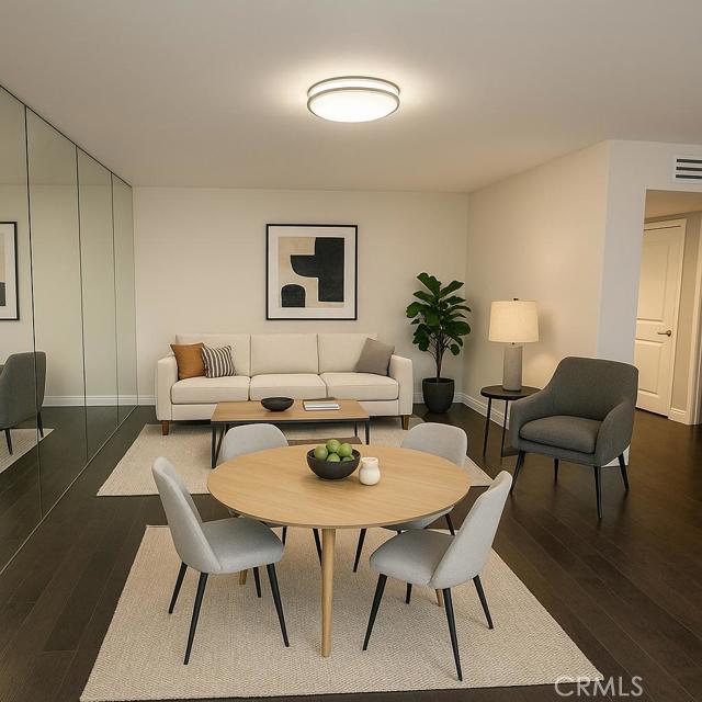 MLS #SR25242684 image #9