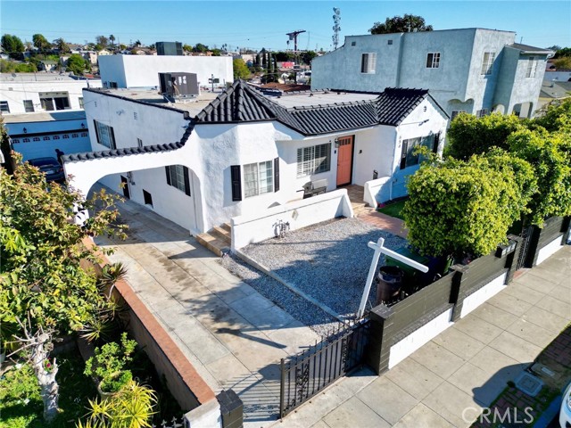 MLS #SR25242692 image #0