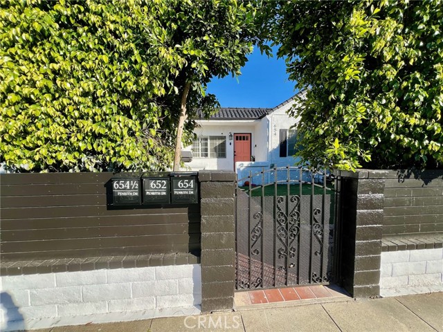 MLS #SR25242692 image #1