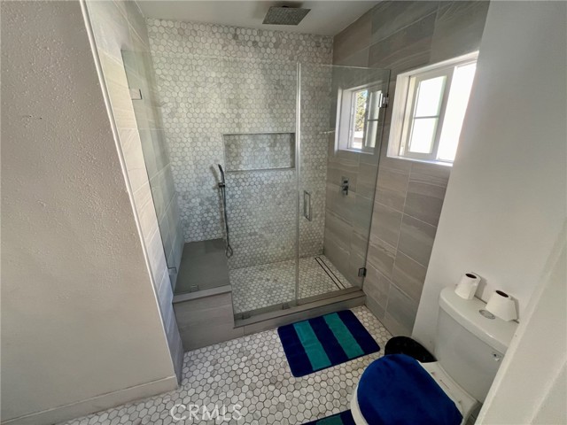 MLS #SR25242692 image #10