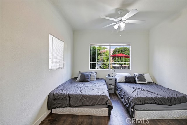 MLS #SR25242692 image #11