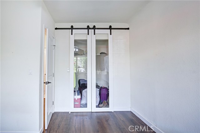 MLS #SR25242692 image #12