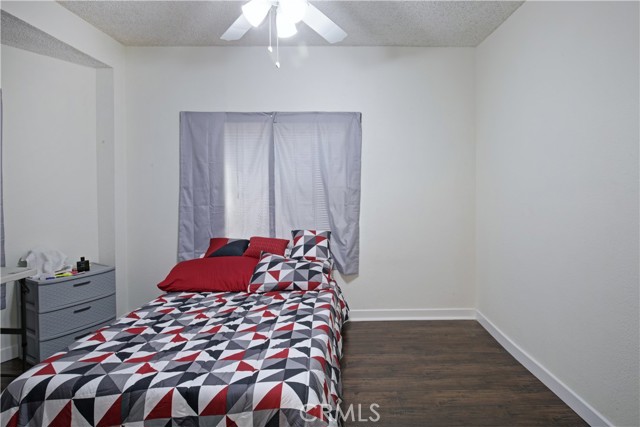 MLS #SR25242692 image #13