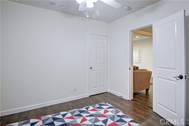 MLS #SR25242692 image #14