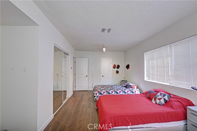 MLS #SR25242692 image #15