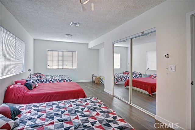 MLS #SR25242692 image #16