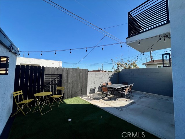 MLS #SR25242692 image #17