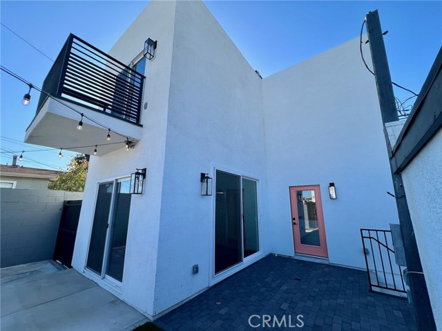 MLS #SR25242692 image #18